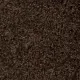 Wooly pledd, Brown