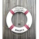 Stativ til livbøye Kattegat