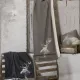 Design 0215, kommer i 2 farger: Smoke og Charcoal