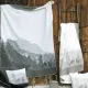 Design 0178, kommer i 2 farger: Smoke/beige og lys grå/charcoal