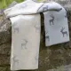 Design 4264, kommer i 2 farger: Beige/Smoke og lys grå/charcoal