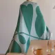 Design 4585, kommer i 3 farger: Grønn, gul og charcoal