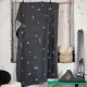 Design 4555, Kommer i 2 farger: Offwhite og Charcoal
