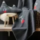 Design 4473