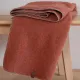Design 0754, Terracotta