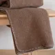 Design 0754, brun