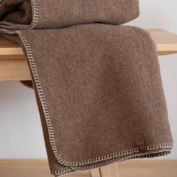 Design 0754, brun