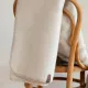 Design 0754 Ecru