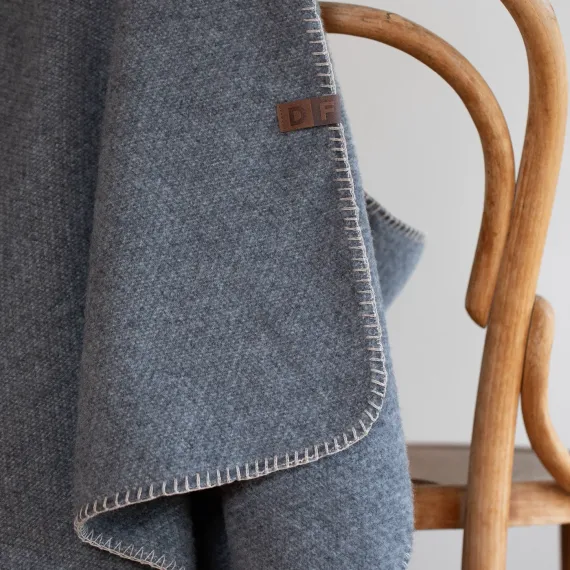 Design 0754 grå
