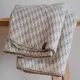 Design 0755, farge ecru
