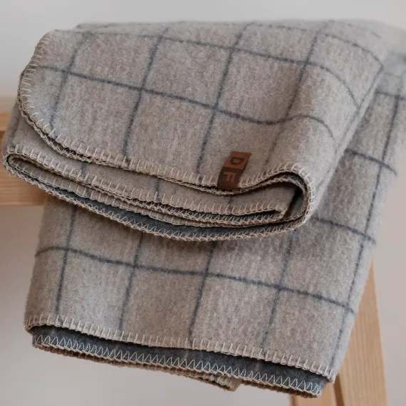 Design 0756, smoke