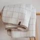 Design 0756, farge offwhite