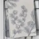 Design 2255, kommer i to farger grønn og offwhite