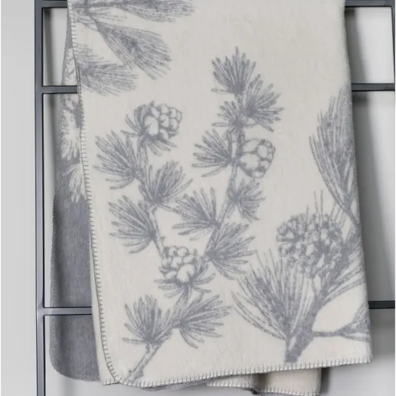 Design 2255, kommer i to farger grønn og offwhite