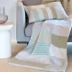 Design 2241 farge lin