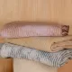 Design 2245, kommer i 3 farger: gold, grey og light purple