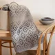 Design 2243