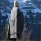 Design 2240, kommer i 2 farger: Smoke og Charcoal