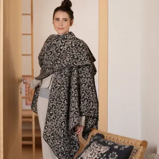 Design 9874