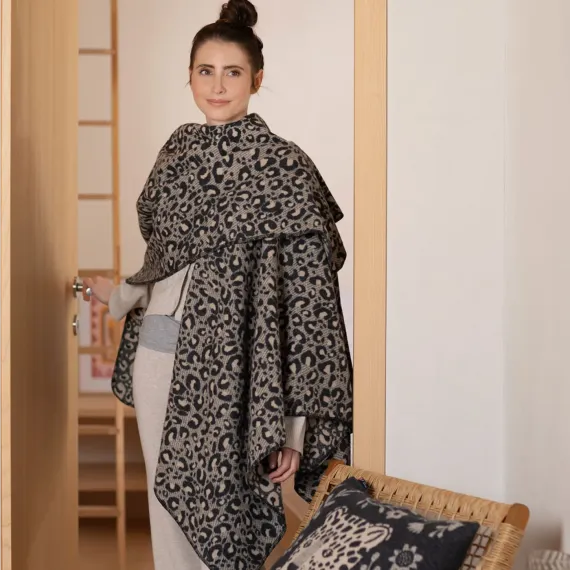 Design 9874