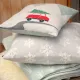 TILBEHØR