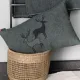 TILBEHØR