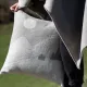 TILBEHØR