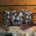 Weekendbag fra Neve