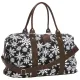 Weekendbag fra Neve