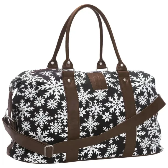 Weekendbag fra Neve