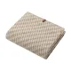 Merano pledd i ullblanding str 160x200