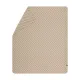 Merano pledd i ullblanding str 160x200