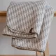 Merano pledd i ullblanding str 160x200