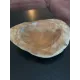 Rotbolle Ø40