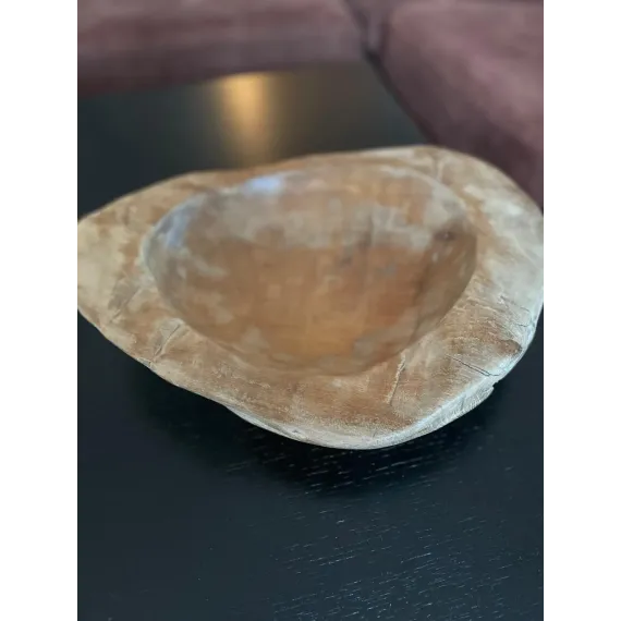 Rotbolle Ø40