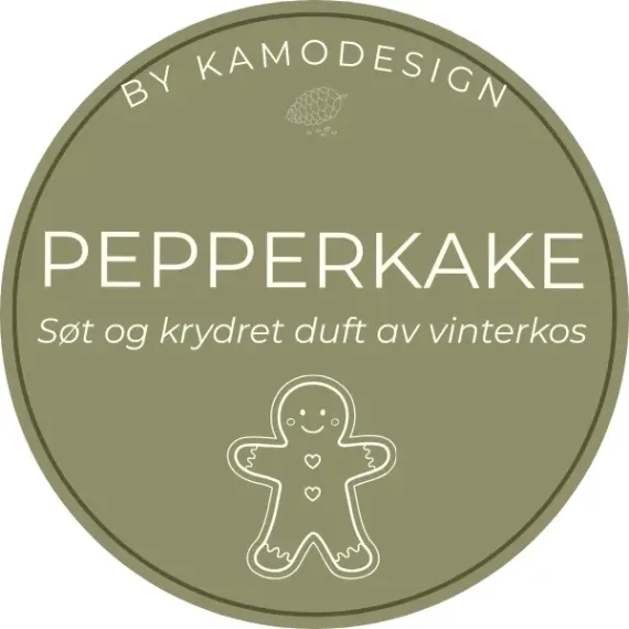AURELA by KAMOdesign