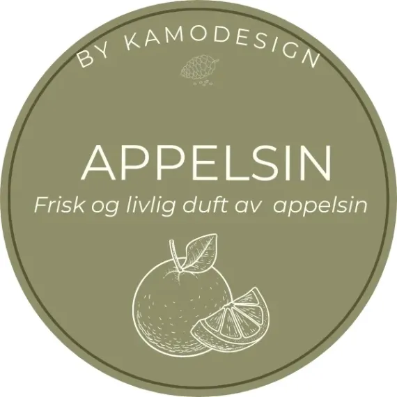 AURELA by KAMOdesign