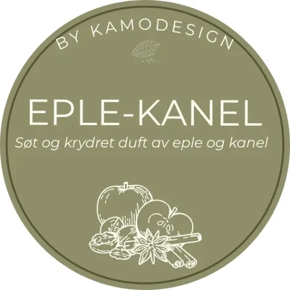AURELA by KAMOdesign