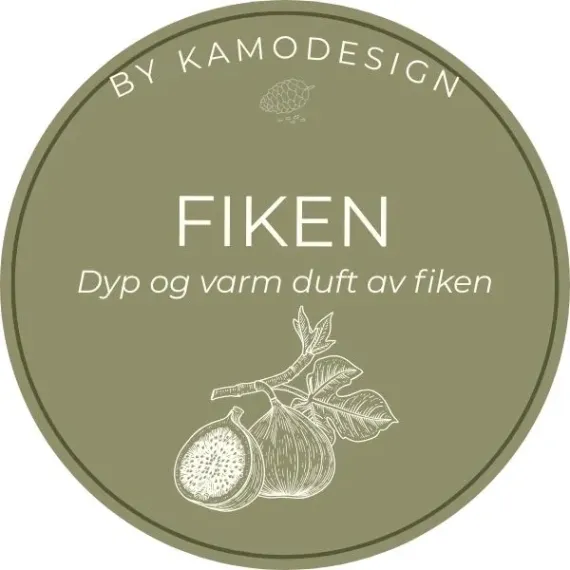 AURELA by KAMOdesign