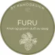 AURELA by KAMOdesign