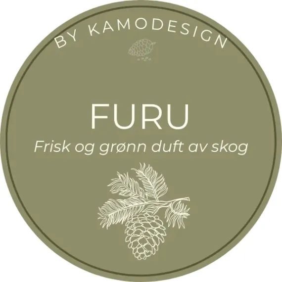 AURELA by KAMOdesign