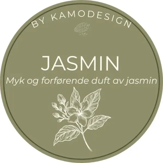 AURELA by KAMOdesign