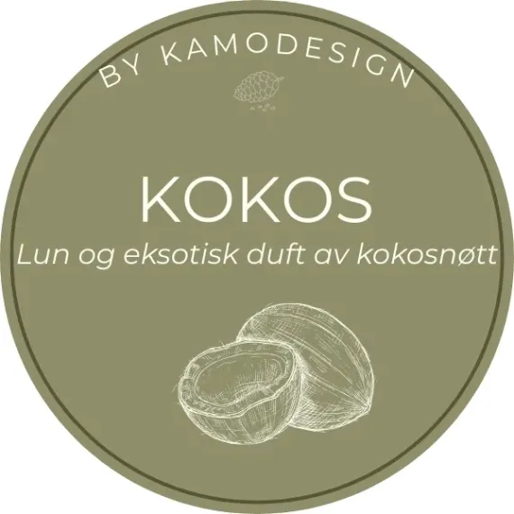 AURELA by KAMOdesign