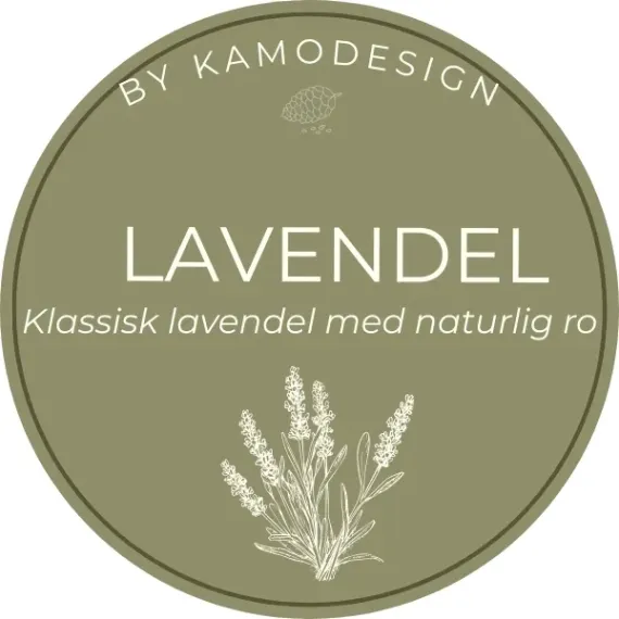 AURELA by KAMOdesign
