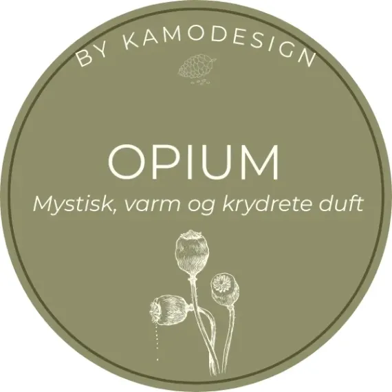 AURELA by KAMOdesign