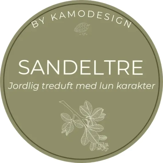 AURELA by KAMOdesign