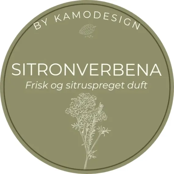 AURELA by KAMOdesign