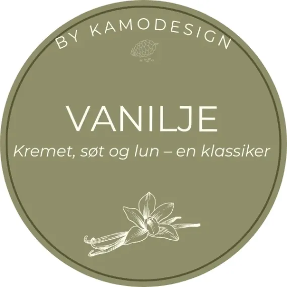 AURELA by KAMOdesign