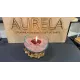 AURELA by KAMOdesign