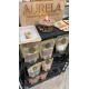 AURELA by KAMOdesign